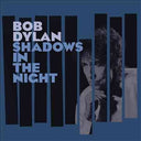 Shadows in the Night (180 Gram Vinyl, Download Insert) | Mint (M) Mint (M)
