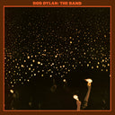 PRE-ORDER: Bob Dylan &The Band - Before The Flood [2LP] [Vinyl]