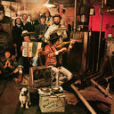 PRE-ORDER: Bob Dylan - The Basement Tapes [2LP] [Vinyl]