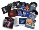 The Complete Budokan 1978 [Vinyl]