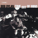 Bob Dylan - Time Out of Mind: 20th Anniversary (BONUS 7" VINYL) | Mint (M) Mint (M)