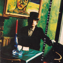 PRE-ORDER Bob Dylan - World Gone Wrong [Vinyl]