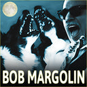 Bob Margolin [CD]