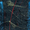 BOB MARINELLI - Blood and Bones |