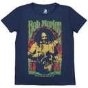 1978 | Women's |