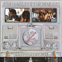 Bob Marley And The Wailers - Babylon By Bus (180 Gram Vinyl) (2 Lp's) | Mint (M) Mint (M)