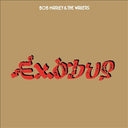 Bob Marley - Exodus (VINYL) [Import] | Mint (M) Mint (M)
