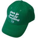 Bob Marley - Herb So Good | Unisex |
