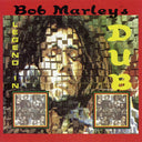 Legend in Dub [CD]