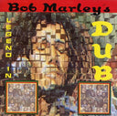Bob Marley - Legend in Dub (VINYL) | Mint (M) Mint (M)