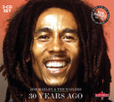 30 Years Ago - The Classical Edition [CD]