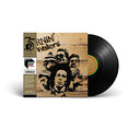 Burnin' (Half-Speed Mastering) | Mint (M) Mint (M)