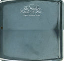 Catch A Fire (Original Jamaican Version) [Vinyl]