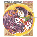 Bob Marley & The Wailers - Confrontation (180 Gram Vinyl) |