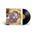 Bob Marley & The Wailers - Confrontation (Half-Speed Mastering) | Mint (M) Mint (M)
