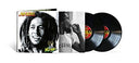 KAYA 40 (2x VINYL) | Mint (M) Mint (M)