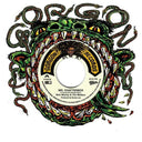 Bob Marley & The Wailers - Mr. Chatterbox |