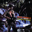 Bob Marley & The Wailers - Soul Rebels (LP) | Mint (M) Mint (M)