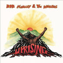 Bob Marley - Uprising (180 Gram Vinyl) | Mint (M) Mint (M)