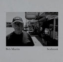 BOB MARTIN - Seabrook |