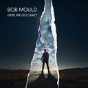 Here We Go Crazy |