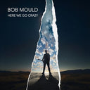 Here We Go Crazy |