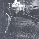BOB PATTERSON - Instrumentalist, Singer, Songwriter | Mint (M) Mint (M)