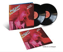Bob Seger And The Silver Bullet Band - Live Bullet | Mint (M) Mint (M)