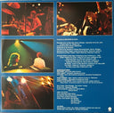 Bob Seger And The Silver Bullet Band Live Bullet Capitol Records, UMe, Hideout Records (4) 2xLP, Album, RE, RM, Gat Mint (M) Mint (M)