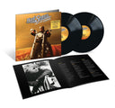 PRE-ORDER Bob Seger - Face The Promise (Expanded Edition) [2 Lp] [Vinyl]