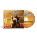 PRE-ORDER Bob Seger - Face The Promise (Expanded Edition) [CD]