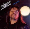 Bob Seger - Night Moves (180 Gram Vinyl) | Mint (M) Mint (M)