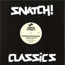 I Feel For You / Superstylin' (Remixes) | Mint (M) Mint (M)