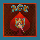 Bob Weir - Ace | Mint (M) Mint (M)