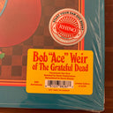 Bob Weir - Ace | Mint (M) Mint (M)
