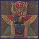 Bob Weir Kingfish - Kingfish (Brick & Mortar Exclusive) [Vinyl]