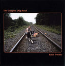 The Crippled Dog Band [CD]