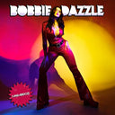 Fandabidozi [Vinyl]