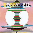 BOBBY BELL - Long Journey |