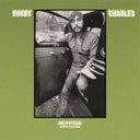 Bearsville Studio Sessions [Vinyl]
