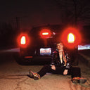 Bobby Conn - Recovery |