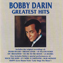 Bobby Darin - Greatest Hits |