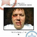 Ok I'm Sorry [CD]