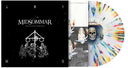 PRE-ORDER Bobby Krlic - Midsommar (Limited, 140G) ["May Queen" Splatter Vinyl] [Vinyl]