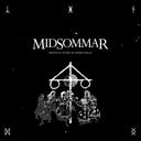 Midsommar (Original Motion Picture Score) [Vinyl]