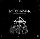 Bobby Krlic - Midsommar |