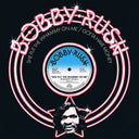 Bobby Rush - She Put The Whammy On Me B/W Gotta Have Money [Vinyl]