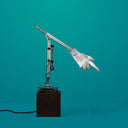Broken Equipment [Vinyl]