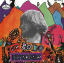 BODO - Hits Internacionales |