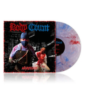 Body Count - Merciless (Limited Edition, Demo Crips & Blood Publicans Colored Vinyl) |
